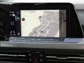 Volkswagen Golf VIII GTI 2.0 TSI DSG 18" Navi+VC ACC PDC APP LE... Schwarz - thumbnail 13