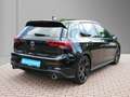 Volkswagen Golf VIII GTI 2.0 TSI DSG 18" Navi+VC ACC PDC APP LE... Schwarz - thumbnail 4