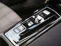 Volkswagen Golf VIII GTI 2.0 TSI DSG 18" Navi+VC ACC PDC APP LE... Schwarz - thumbnail 10
