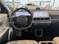 Hyundai IONIQ 5 Uniq 72,6 kWh 4WD* Klima*Navi*Kamera*LED Grau - thumbnail 14
