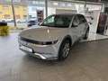 Hyundai IONIQ 5 Uniq 72,6 kWh 4WD* Klima*Navi*Kamera*LED Grau - thumbnail 2