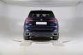 BMW X5 G05 2018 Diesel xdrive40d mhev 48V Msport auto Blu/Azzurro - thumbnail 4