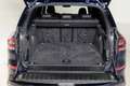 BMW X5 G05 2018 Diesel xdrive40d mhev 48V Msport auto Blu/Azzurro - thumbnail 13