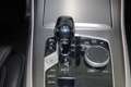 BMW X5 G05 2018 Diesel xdrive40d mhev 48V Msport auto Blu/Azzurro - thumbnail 11