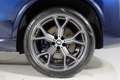 BMW X5 G05 2018 Diesel xdrive40d mhev 48V Msport auto Blu/Azzurro - thumbnail 14