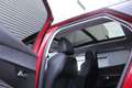 Peugeot 3008 1.2 PureTech 131pk Première AUTOMAAT Panoramadak C Rouge - thumbnail 21