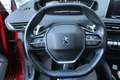 Peugeot 3008 1.2 PureTech 131pk Première AUTOMAAT Panoramadak C Rouge - thumbnail 16