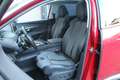 Peugeot 3008 1.2 PureTech 131pk Première AUTOMAAT Panoramadak C Rood - thumbnail 8