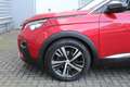 Peugeot 3008 1.2 PureTech 131pk Première AUTOMAAT Panoramadak C Rood - thumbnail 25