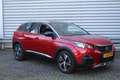 Peugeot 3008 1.2 PureTech 131pk Première AUTOMAAT Panoramadak C Rouge - thumbnail 3
