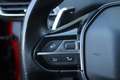 Peugeot 3008 1.2 PureTech 131pk Première AUTOMAAT Panoramadak C Rouge - thumbnail 17