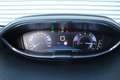 Peugeot 3008 1.2 PureTech 131pk Première AUTOMAAT Panoramadak C Rood - thumbnail 10