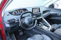 Peugeot 3008 1.2 PureTech 131pk Première AUTOMAAT Panoramadak C Rouge - thumbnail 9