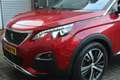 Peugeot 3008 1.2 PureTech 131pk Première AUTOMAAT Panoramadak C Rood - thumbnail 26