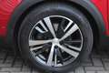 Peugeot 3008 1.2 PureTech 131pk Première AUTOMAAT Panoramadak C Rood - thumbnail 23