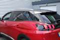 Peugeot 3008 1.2 PureTech 131pk Première AUTOMAAT Panoramadak C Rood - thumbnail 27