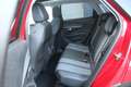 Peugeot 3008 1.2 PureTech 131pk Première AUTOMAAT Panoramadak C Rouge - thumbnail 22