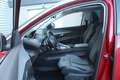 Peugeot 3008 1.2 PureTech 131pk Première AUTOMAAT Panoramadak C Rood - thumbnail 7