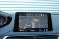 Peugeot 3008 1.2 PureTech 131pk Première AUTOMAAT Panoramadak C Rood - thumbnail 11