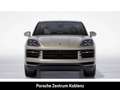 Porsche Cayenne E-Hybrid Coupe Beige - thumbnail 8