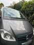Mercedes-Benz A 180 Classe CDI Edition - thumbnail 2