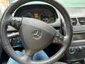 Mercedes-Benz A 180 Classe CDI Edition - thumbnail 5