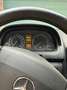 Mercedes-Benz A 180 Classe CDI Edition - thumbnail 7