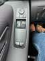 Mercedes-Benz A 180 Classe CDI Edition - thumbnail 8