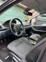 Mercedes-Benz A 180 Classe CDI Edition - thumbnail 4