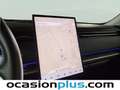 Jaecoo J7 1.6 Select 4x2 Blanco - thumbnail 9