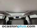 Jaecoo J7 1.6 Select 4x2 Blanco - thumbnail 6
