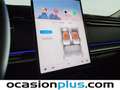 Jaecoo J7 1.6 Select 4x2 Blanco - thumbnail 8