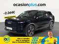 Jaecoo J7 1.6 Select 4x2 Blanco - thumbnail 1