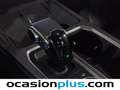 Jaecoo J7 1.6 Select 4x2 Blanco - thumbnail 5