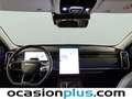 Jaecoo J7 1.6 Select 4x2 Blanco - thumbnail 7
