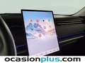 Jaecoo J7 1.6 Select 4x2 Blanco - thumbnail 10