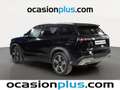 Jaecoo J7 1.6 Select 4x2 Blanco - thumbnail 3