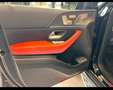 Mercedes-Benz GLE 63 AMG mhev S Edition 55 4matic+ auto Schwarz - thumbnail 16