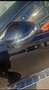 Mercedes-Benz GLE 63 AMG mhev S Edition 55 4matic+ auto Schwarz - thumbnail 18