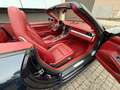 Porsche 991 Carrera 4S Cabrio * CHRONO * APPROVED * Blu/Azzurro - thumbnail 15