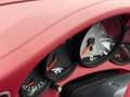 Porsche 991 Carrera 4S Cabrio * CHRONO * APPROVED * Blu/Azzurro - thumbnail 14