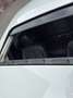 BMW 430 430i Gran Coupe Aut. M Sport (Gekeurd Keuring) - thumbnail 11