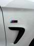 BMW 430 430i Gran Coupe Aut. M Sport (Gekeurd Keuring) - thumbnail 8