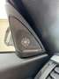 BMW 430 430i Gran Coupe Aut. M Sport (Gekeurd Keuring) - thumbnail 16
