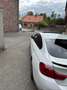 BMW 430 430i Gran Coupe Aut. M Sport (Gekeurd Keuring) - thumbnail 9