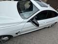 BMW 430 430i Gran Coupe Aut. M Sport (Gekeurd Keuring) - thumbnail 7