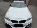 BMW 430 430i Gran Coupe Aut. M Sport (Gekeurd Keuring) - thumbnail 1