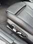 BMW 430 430i Gran Coupe Aut. M Sport (Gekeurd Keuring) - thumbnail 12