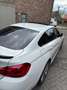 BMW 430 430i Gran Coupe Aut. M Sport (Gekeurd Keuring) - thumbnail 10