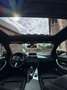BMW 430 430i Gran Coupe Aut. M Sport (Gekeurd Keuring) - thumbnail 14